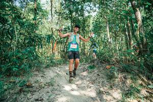 BIB: 
                            <button type="button" onclick="openModal(25376882)" class="btn btn-primary btn-sm float-right btn-popup" data-toggle="modal" data-target=".modal-high-quality">
                        <i class="fas fa-shopping-cart"></i> Add to Cart
                    </button>
                                            <button type="button" onclick="isThisMe(25376882, true)" class="btn btn-success btn-sm float-right btn-popup btn-isme hidden" data-toggle="tooltip" data-placement="bottom" title="นี่คือรูปของคุณใช่ไหม คลิกที่นี่เพื่อเอาเข้าอัลบั้ม">
                        <i class="fas fa-plus"></i> Add to album
                    </button>
                    <button type="button" onclick="isThisMe(25376882, false)" class="btn btn-warning btn-sm float-right btn-popup btn-isnotme hidden">
                        <i class="fas fa-ban"></i> Remove from album
                    </button>